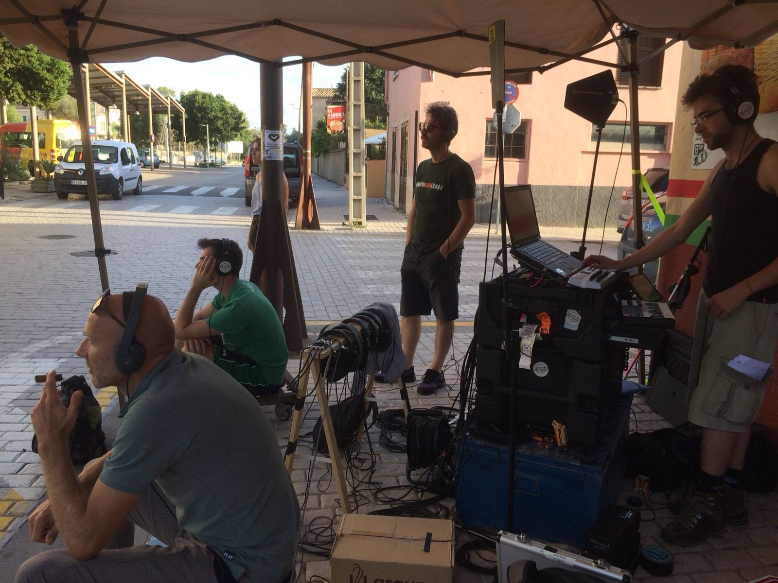 Un%20hueco%20ESP%20IT%202